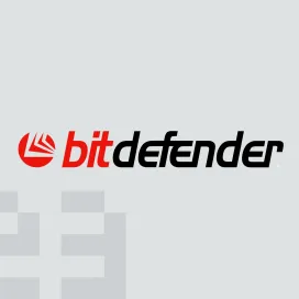 Bitdefender